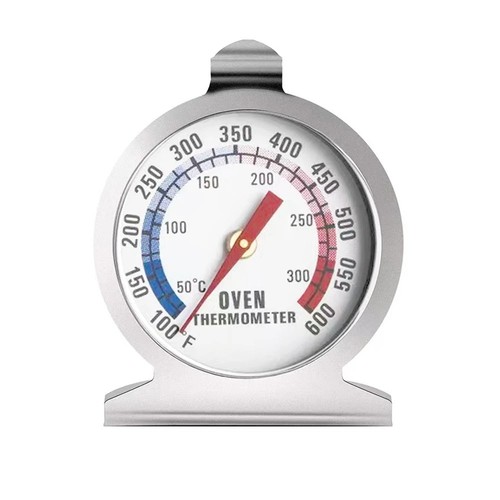 John lewis oven - john,