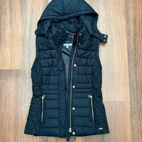 Women joules navy - women’s,