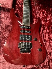 Jackson Super Dinky Standard