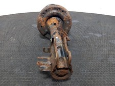 FIAT 500 Shock Absorber N/S