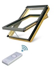 FTP-VP2 12 134X98 ZWAVE