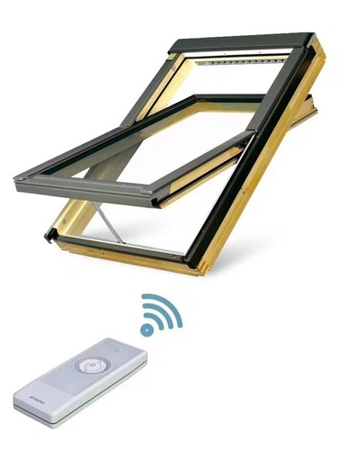 Ftp vp2 134x98 zwave - 12,