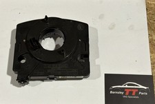 AUDI TT MK1 225 8N STEERING ANGLE SENSOR SQUIB CLOCK SPRING 1J0959654AC
