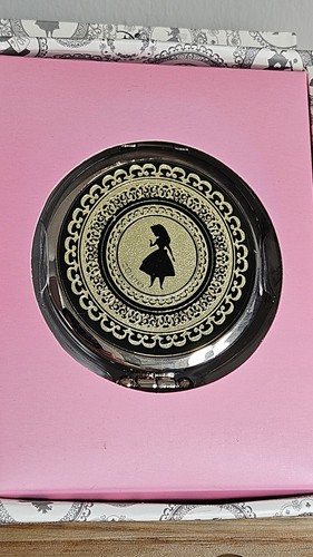 Disney alice wonderland - alice,