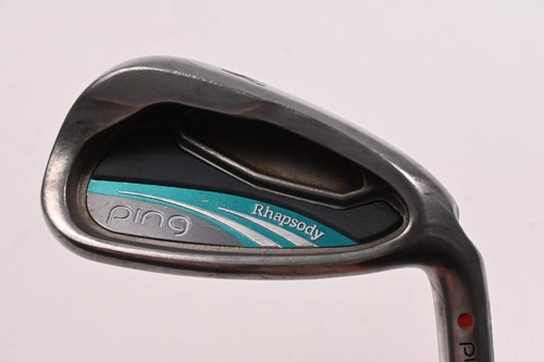 Ladies ping rhapsody pitching - ping,