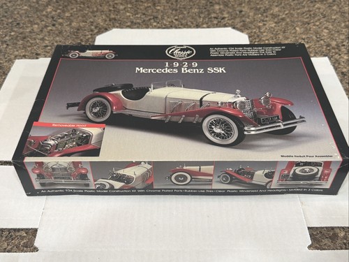 Lindberg scale 1929 - lindberg, 1/24