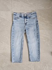 River Island Molly, woman's