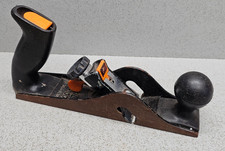 Stanley RB10 Hand Plane / Rebate Plane – Made in England – Vintage Collectable