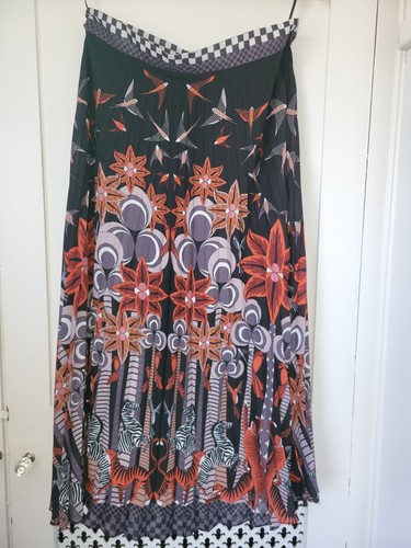 Holly fulton label mix women - fulton, label/mix