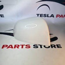 Tesla Model Y Wing Mirror