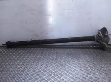 PORSCHE 1991 Rear Prop Shaft 3.0L  4441 Petrol  