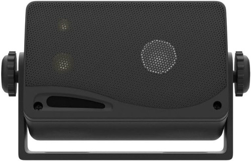 Outdoor marine speakers - outdoor,