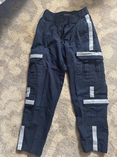 Tactical ripstop pants - tactical, 28
