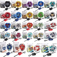 Beyblade X Starter BX UX