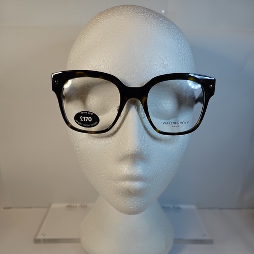 Viktor rolf eyewear - viktor,