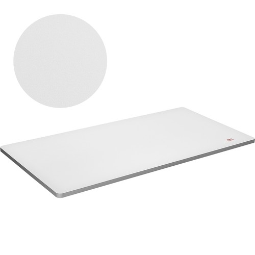 Vevor table top - table, wood