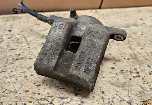 Mazda mx5 brake - mazda, front