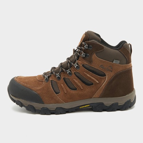 Peter storm men - peter,