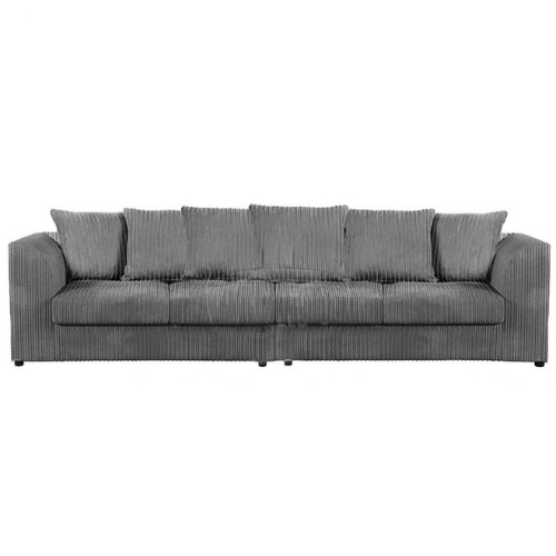 Jumbo cord seater - 4, chicago