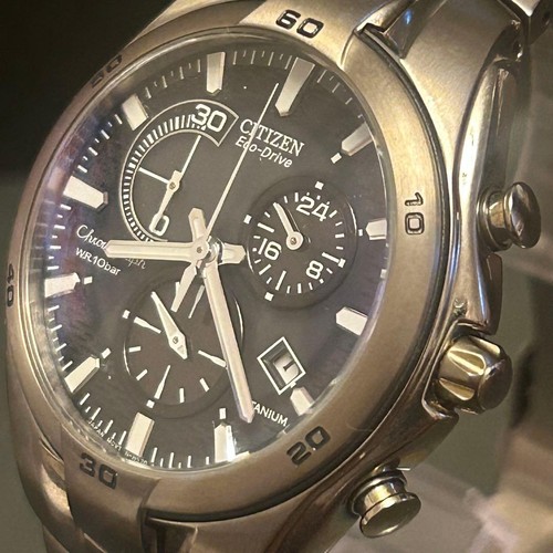 Citizen h570 s030757 eco drive - citizen, h570-s030757