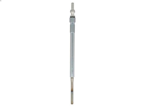 Glow plug ngk - plug, iveco