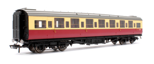 Hornby r4343c pre - r4343c, pre-owned