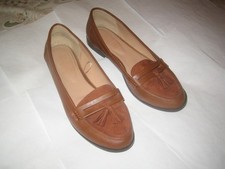 Ladies shoes ‘ F&F ‘ –