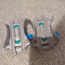 Trackmaster revolution track - trackmaster,