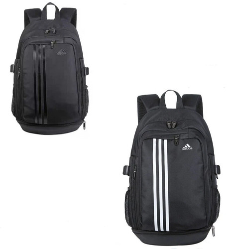 Adidas originals rucksack - adidas,