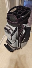 Ping pioneer black grey - pioneer, black/grey