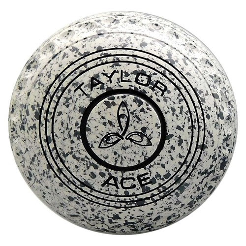 Taylor ace coloured bowls - coloured,