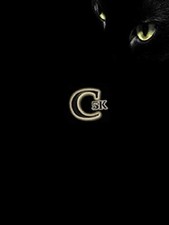 SCRAP CATALYTIC CONVERTER