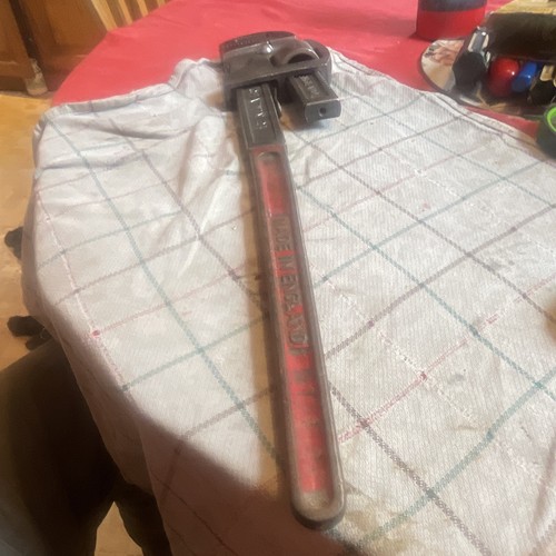 Chatwin adjustable pipe - chatwin,