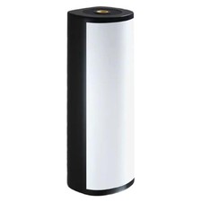 2X( RGB Tube Light Handheld