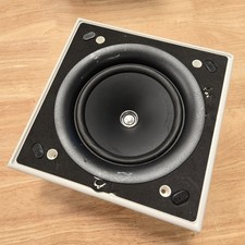 KEF Ci160ES Architectural