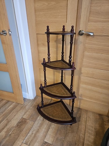 Vintage victorian style - vintage, brown