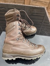 karrimor Sf Goretex Boots Uk