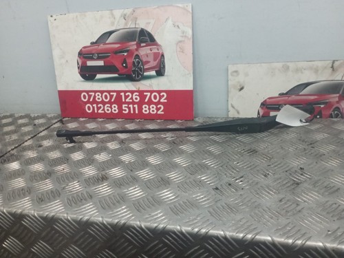 Vauxhall corsa sxi hatchback - corsa,