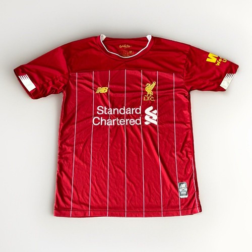 Liverpool home football - liverpool home,