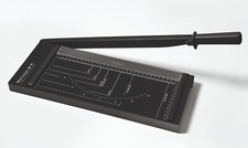 Vantage A4 Guillotine Paper