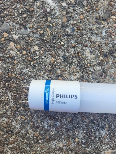 Phillips 14t8 4000 1 - (50)phillips, 14t8-4000