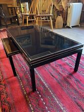 Pierre Vandel 1970s Coffee Table