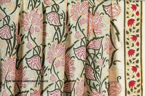 Yards indian hand - 3,