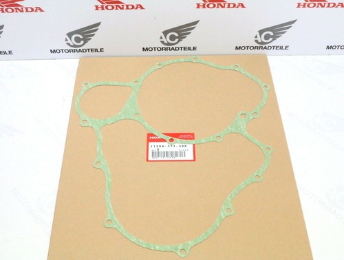 Honda 1000 goldwing gl1 - gl1, ltd