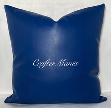 Supreme Quality Handmade Faux