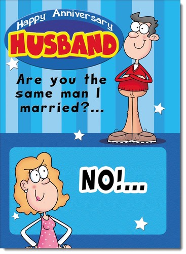 Doodlecards husband wedding - doodlecards,