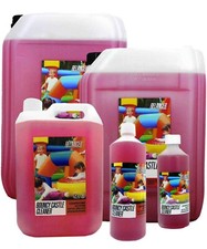 Bouncy Castle  Inflatable Cleaner 1L 25L Heavy Duty Relancer