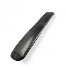 PIPER PA-32R-301 Glareshield