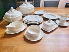 Villeroy and boch manoir - villeroy,