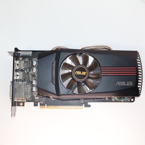 Asus amd radeon 6850 1gb - radeon, hd